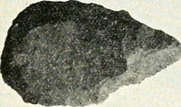 An illustration from Ohio archæological and historical quarterly (1887)