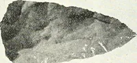 An illustration from Ohio archæological and historical quarterly (1887)