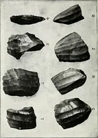An illustration from Ohio archæological and historical quarterly (1887)