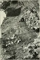 An illustration from Ohio archæological and historical quarterly (1887)