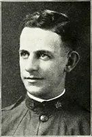 An illustration from Ohio archæological and historical quarterly (1887)