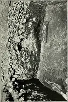 An illustration from Ohio archæological and historical quarterly (1887)