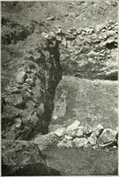 An illustration from Ohio archæological and historical quarterly (1887)