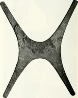 An illustration from Ohio archæological and historical quarterly (1887)
