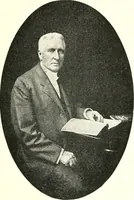 An illustration from Ohio archæological and historical quarterly (1887)