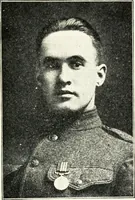 An illustration from Ohio archæological and historical quarterly (1887)