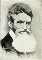 An illustration from Ohio archæological and historical quarterly (1887)