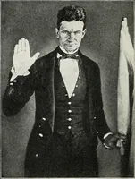 An illustration from Ohio archæological and historical quarterly (1887)