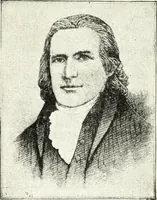 An illustration from Ohio archæological and historical quarterly (1887)
