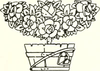 An illustration from Ohio archæological and historical quarterly (1887)