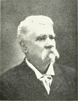 An illustration from Ohio archæological and historical quarterly (1887)