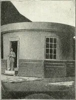 An illustration from Ohio archæological and historical quarterly (1887)