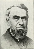 An illustration from Ohio archæological and historical quarterly (1887)
