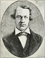 An illustration from Ohio archæological and historical quarterly (1887)