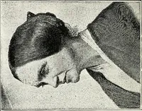 An illustration from Ohio archæological and historical quarterly (1887)