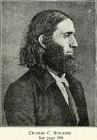 An illustration from Ohio archæological and historical quarterly (1887)