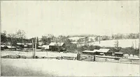 An illustration from Ohio archæological and historical quarterly (1887)