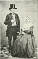 An illustration from Ohio archæological and historical quarterly (1887)