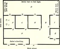 An illustration from Ohio archæological and historical quarterly (1887)