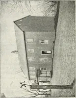 An illustration from Ohio archæological and historical quarterly (1887)