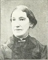 An illustration from Ohio archæological and historical quarterly (1887)