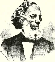 An illustration from Ohio archæological and historical quarterly (1887)