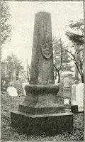 An illustration from Ohio archæological and historical quarterly (1887)