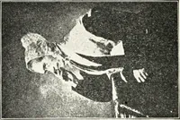 An illustration from Ohio archæological and historical quarterly (1887)