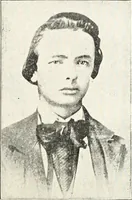 An illustration from Ohio archæological and historical quarterly (1887)