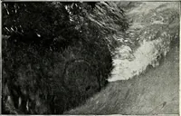 An illustration from Ohio archæological and historical quarterly (1887)