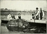 An illustration from Ohio archæological and historical quarterly (1887)