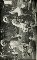 An illustration from Ohio archæological and historical quarterly (1887)