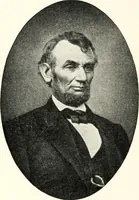 An illustration from Ohio archæological and historical quarterly (1887)