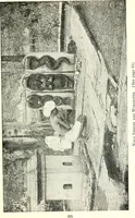 An illustration from Ohio archæological and historical quarterly (1887)