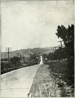 An illustration from Ohio archæological and historical quarterly (1887)