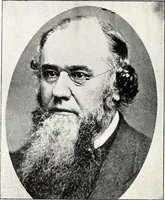 An illustration from Ohio archæological and historical quarterly (1887)