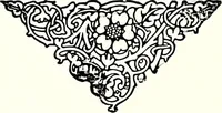Picture 45 of 86 from Ohio archæological and historical quarterly (1887), leaf 125