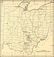 An illustration from Ohio archæological and historical quarterly (1887)