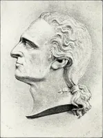 An illustration from Ohio archæological and historical quarterly (1887)