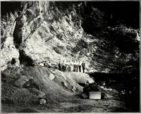 An illustration from Ohio archæological and historical quarterly (1887)