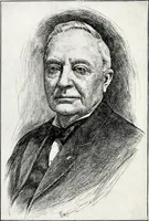 An illustration from Ohio archæological and historical quarterly (1887)