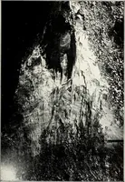 An illustration from Ohio archæological and historical quarterly (1887)