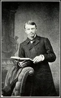 An illustration from Ohio archæological and historical quarterly (1887)