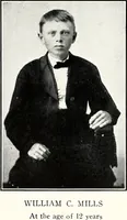 Picture 56 of 86 from Ohio archæological and historical quarterly (1887), leaf 226
