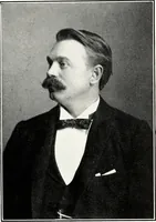 An illustration from Ohio archæological and historical quarterly (1887)