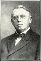 An illustration from Ohio archæological and historical quarterly (1887)
