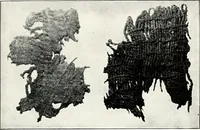 An illustration from Ohio archæological and historical quarterly (1887)
