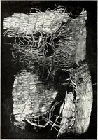 An illustration from Ohio archæological and historical quarterly (1887)