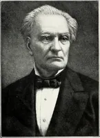 An illustration from Ohio archæological and historical quarterly (1887)