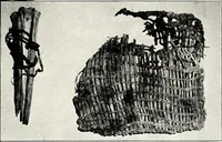 Picture 7 of 86 from Ohio archæological and historical quarterly (1887), leaf 26